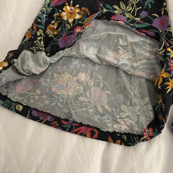 SOLD - Picture 4 of 10